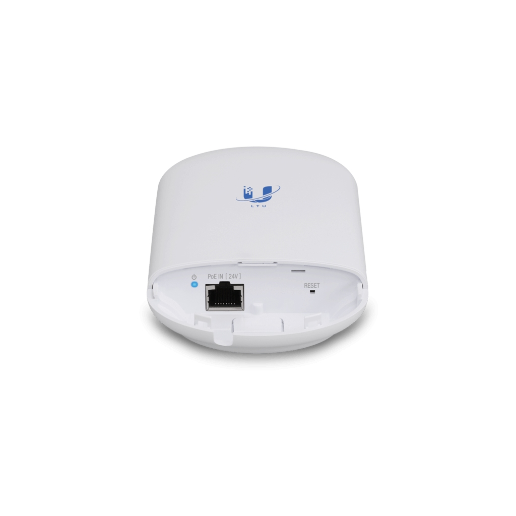 ubnt_UBNT LTU-Lite_2.png